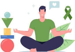 想知道如何在一個月內養出健康美麗的皮膚